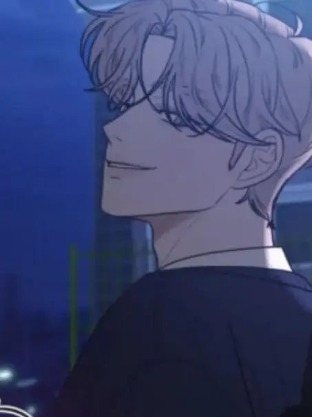 Ruby1357의 뭐..?내가찐따같다고??