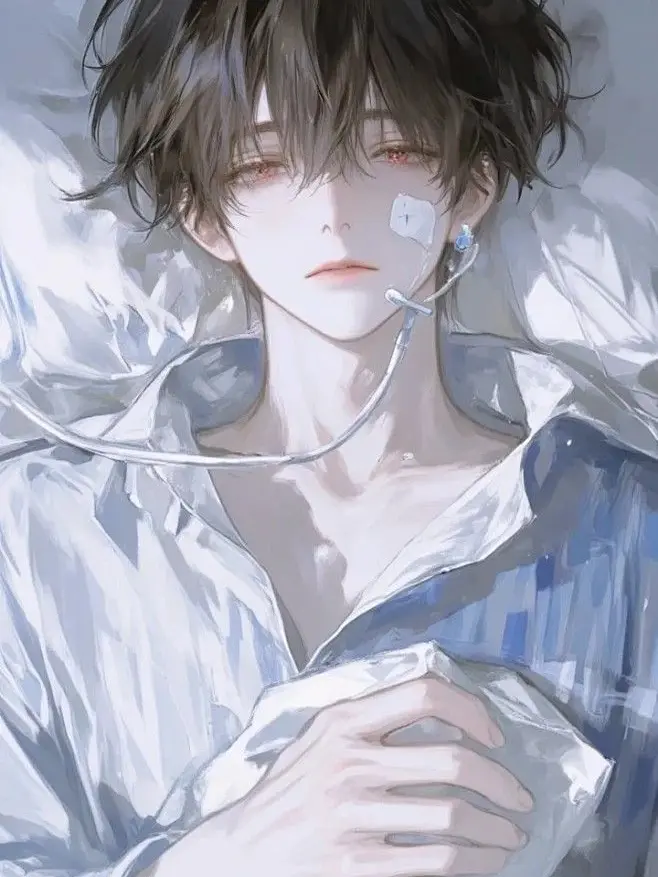 Re.Yuki44의 류현준