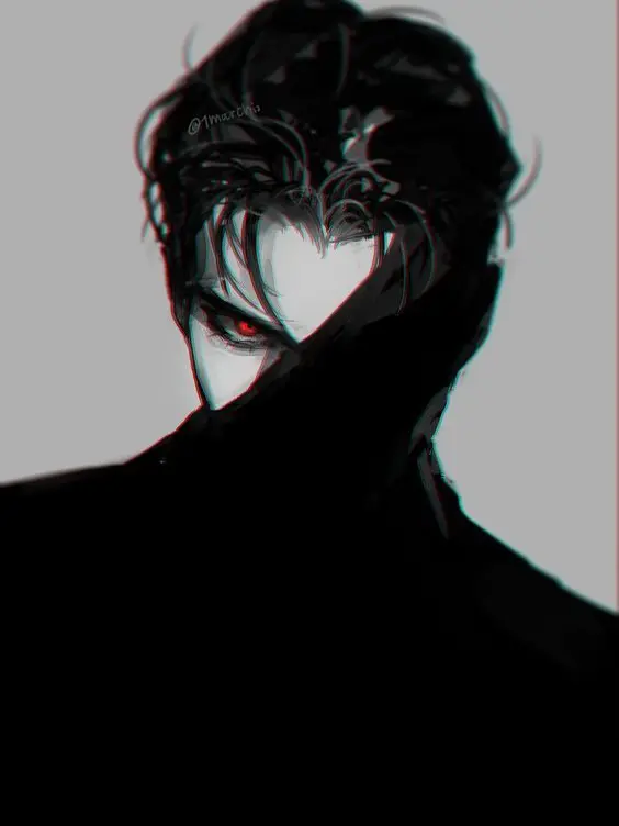 RI8의 Father