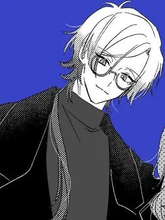 SharpThigh8767의 愛されたい皇帝