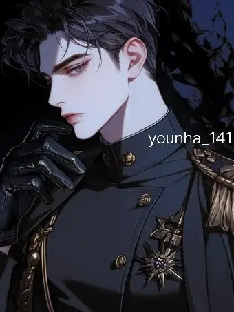younha_141의 森と月の精霊である私に恋した皇太子