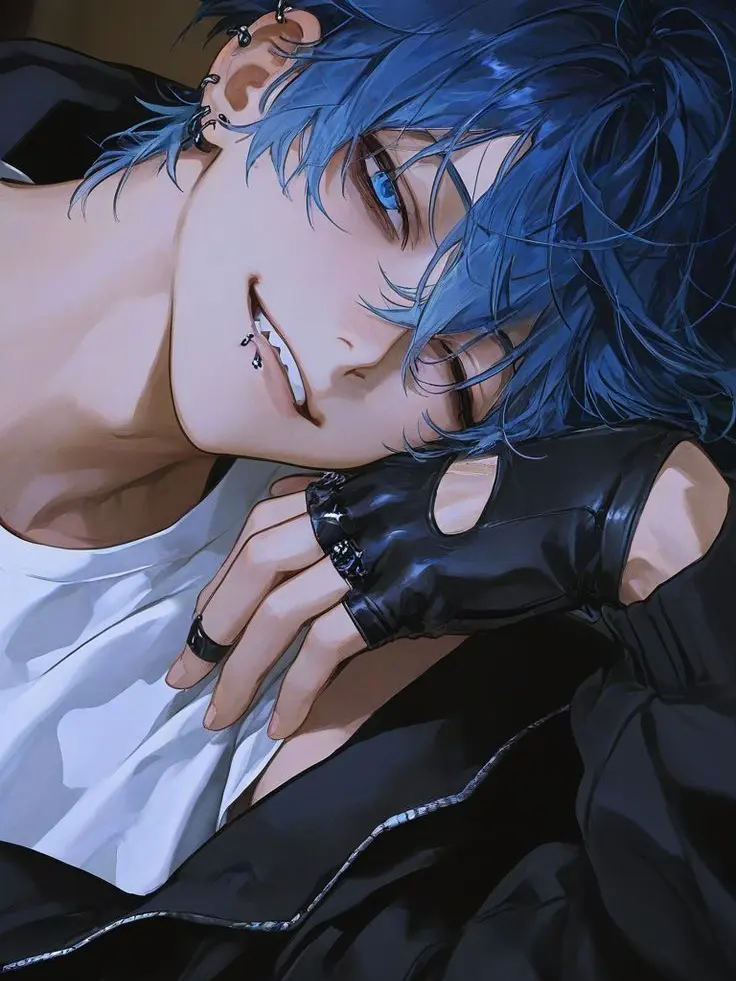 karadasukoyakatyaW의 Sなボーカルは今日もまた、