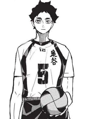 bbangbbing.의 멸종위기사랑