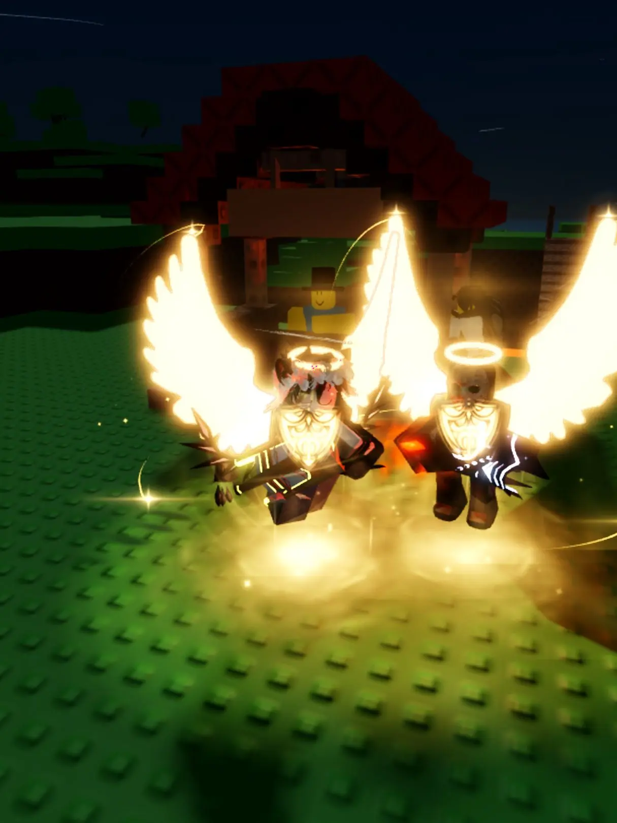 riann의 ドラゴンフルーツ(笑)さん