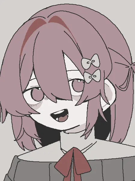kurowyi0911의 極悪魔王は本当は優しい(貴方が魔王)
