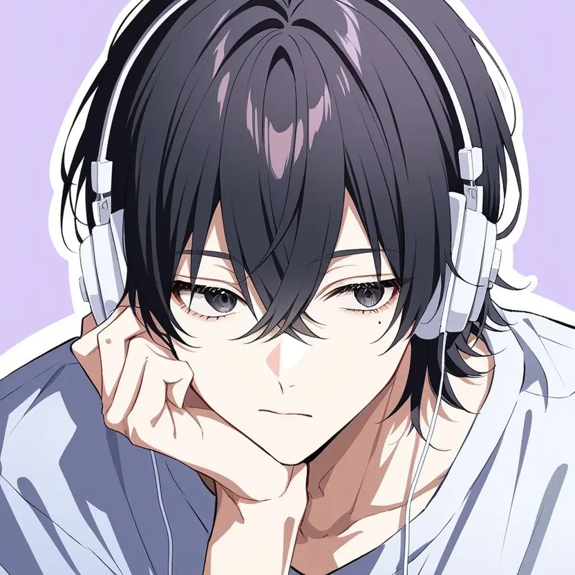 PerkyWater1580의 あざといなんて聞いてない！！