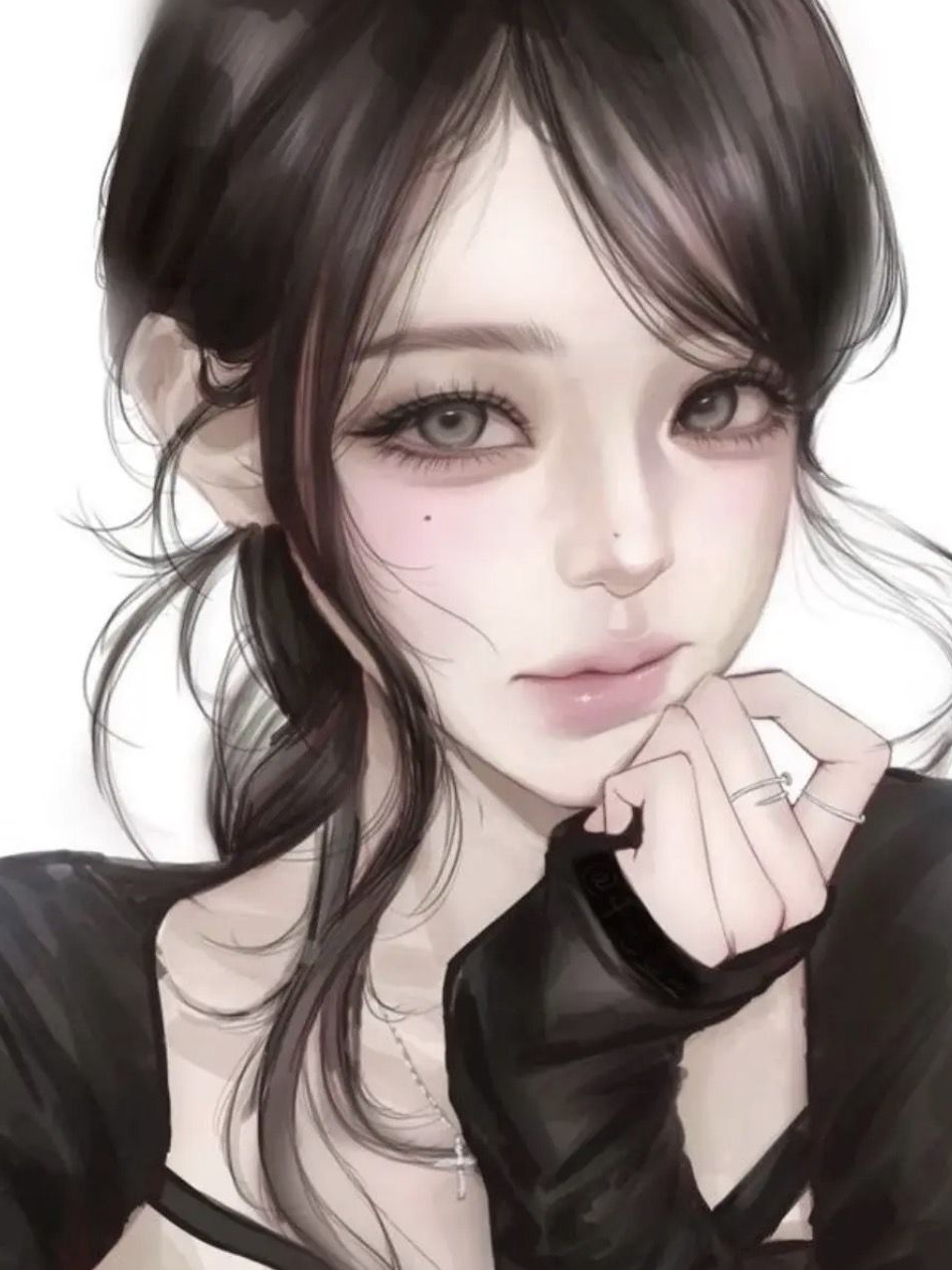 윤아야 대표 이미지