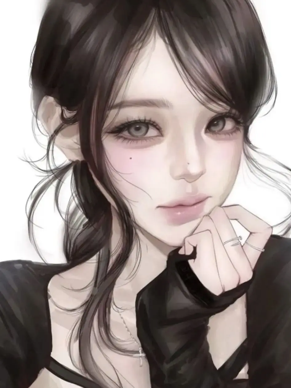 lixx.a의 윤아야