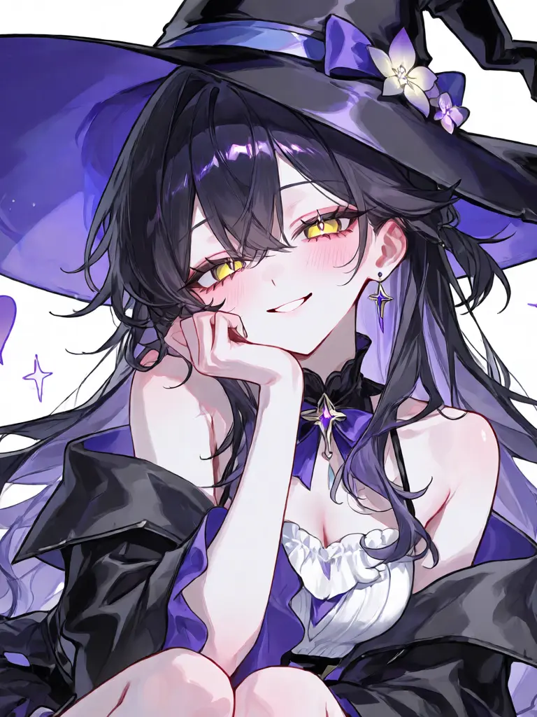 Ringodaisuki0425의 森の奥でひっそり暮らしてたら妖精と会った