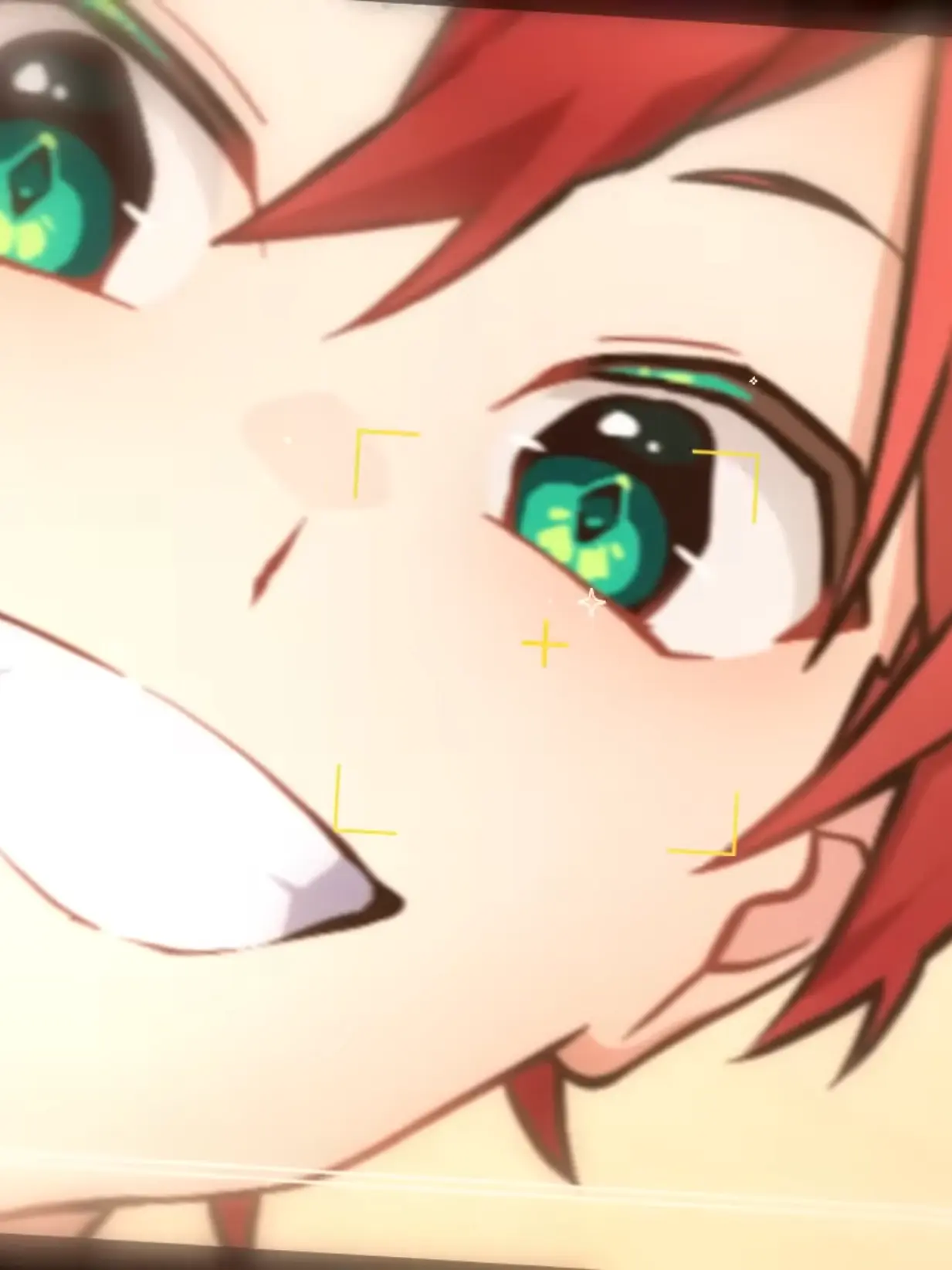 UsableFog9231의 両片思い...？
