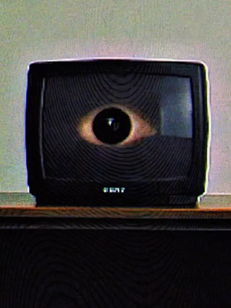 SMiLE_HAPPY923의 Criminal Detective