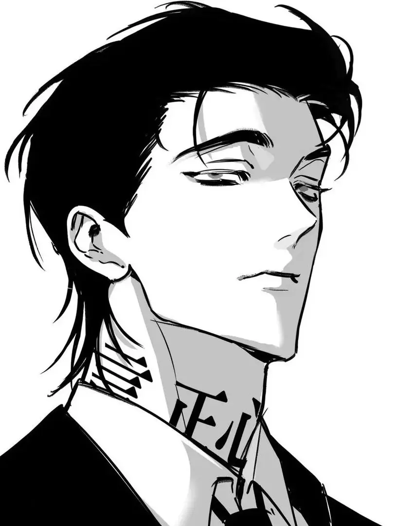 DirtyGoat9224의 아저씨 꼬시기