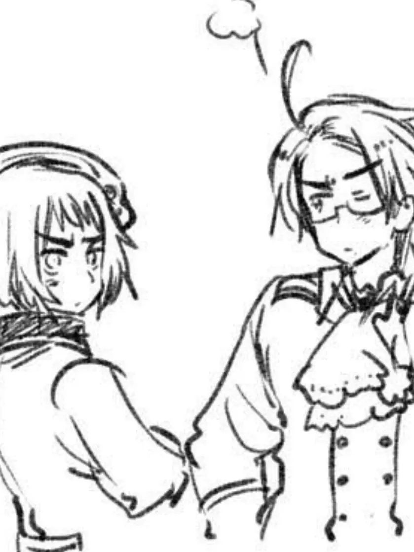 BrownCurry6824의 ｢お馬鹿さん｣