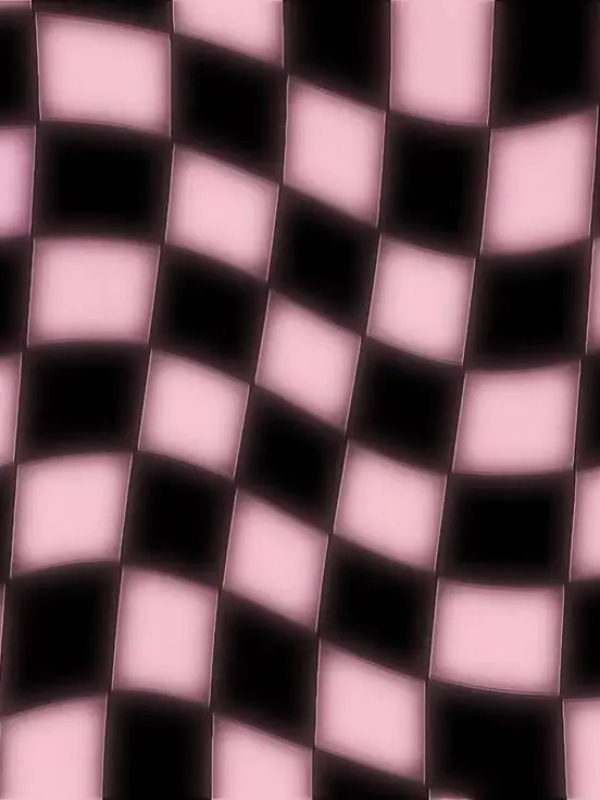 MWMNW의 限界ヲタク