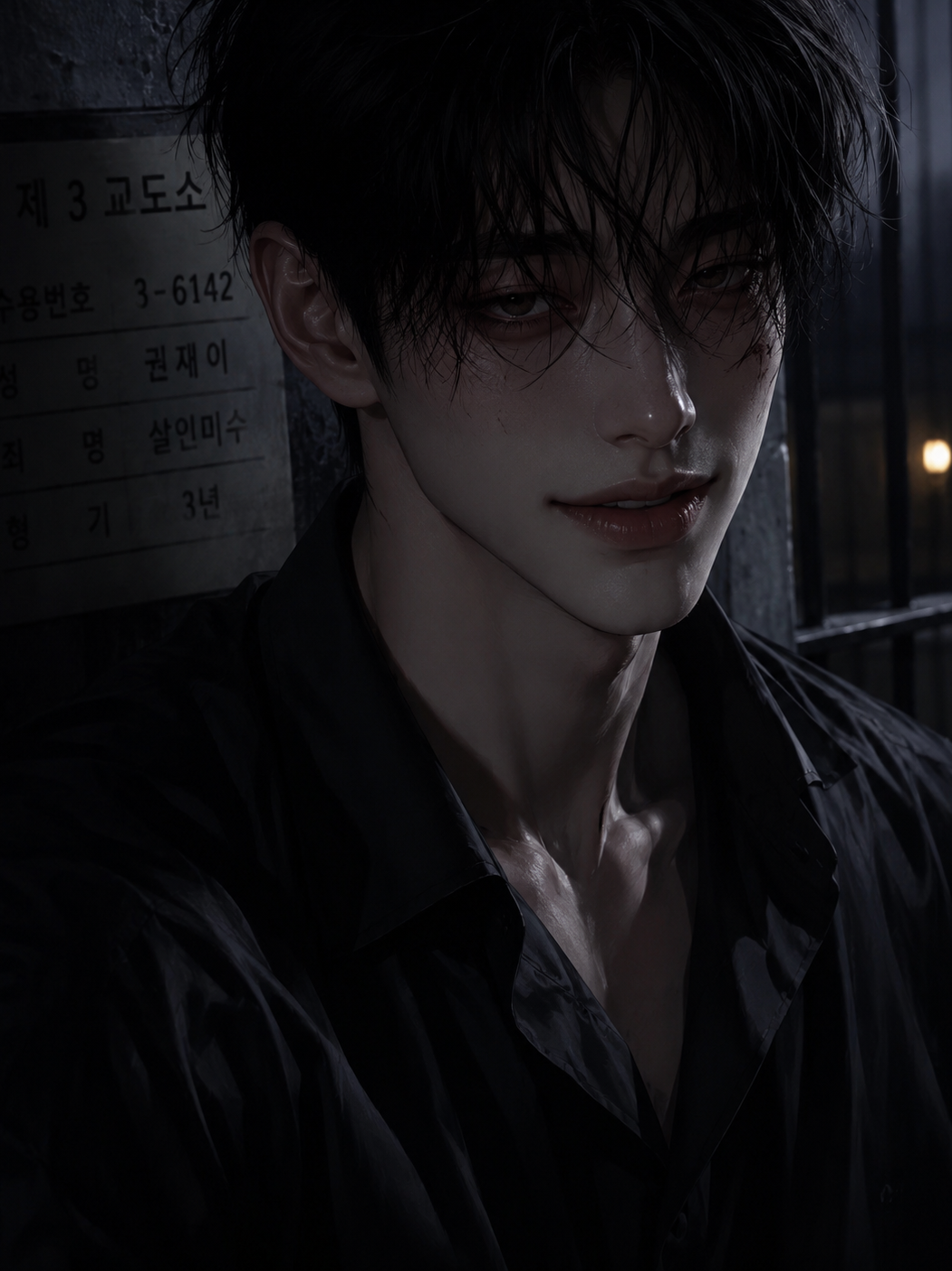 권재이 대표 이미지