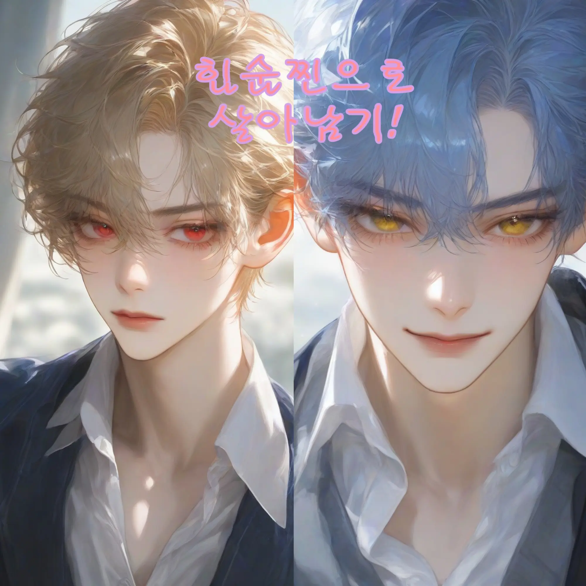 WryBroom0467의 세티아,나리아