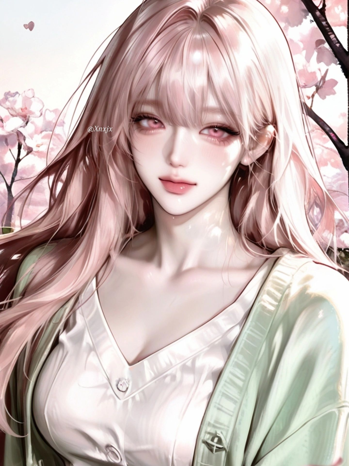 홍유민 대표 이미지