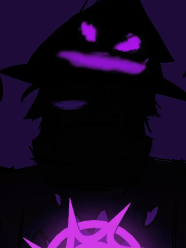azkibaa의 {{user}} ……？
