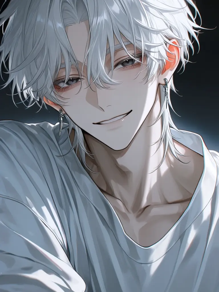 lu_u.33의 ヒモのくせにからかいやがって！！