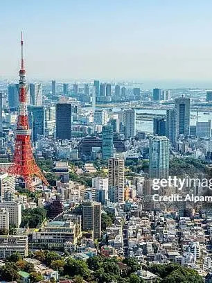 OpaqueBasil7092의 Modern Japan