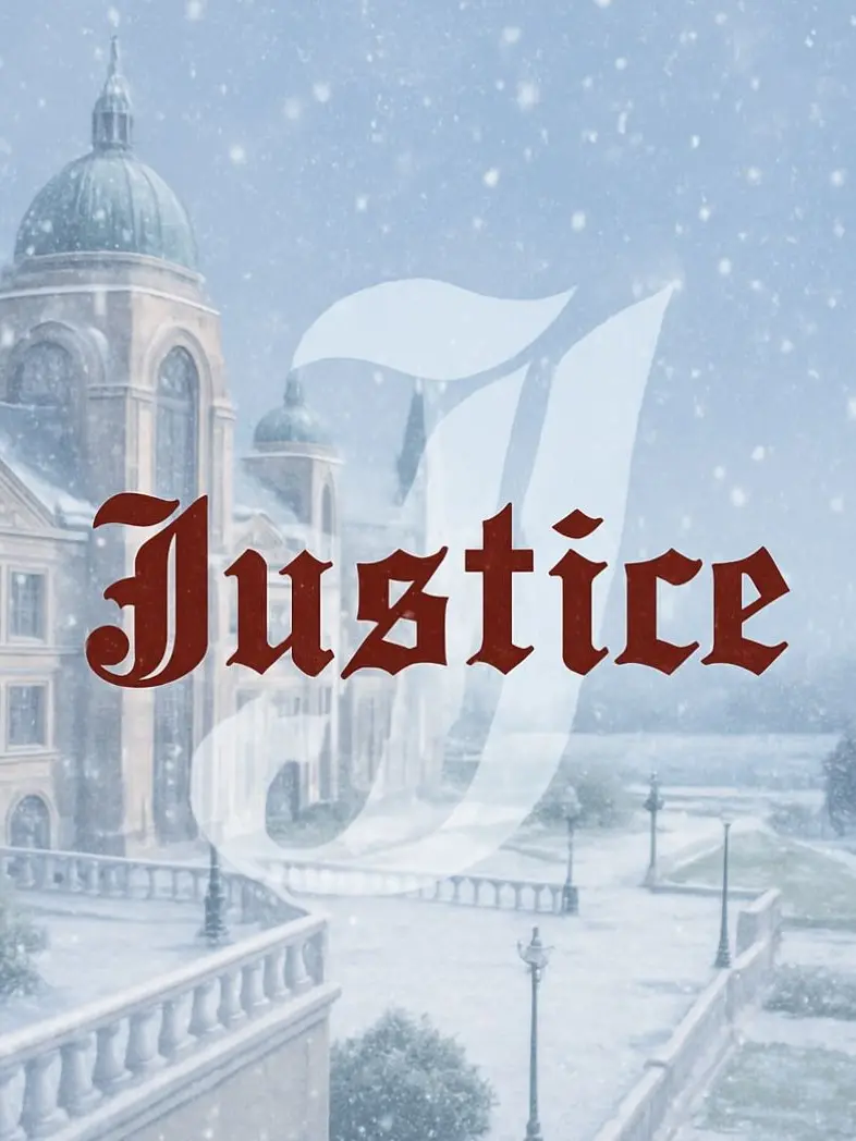 Its_TV_Timeeeeeeeeeeeeeee의 정의실현부의 겨울!