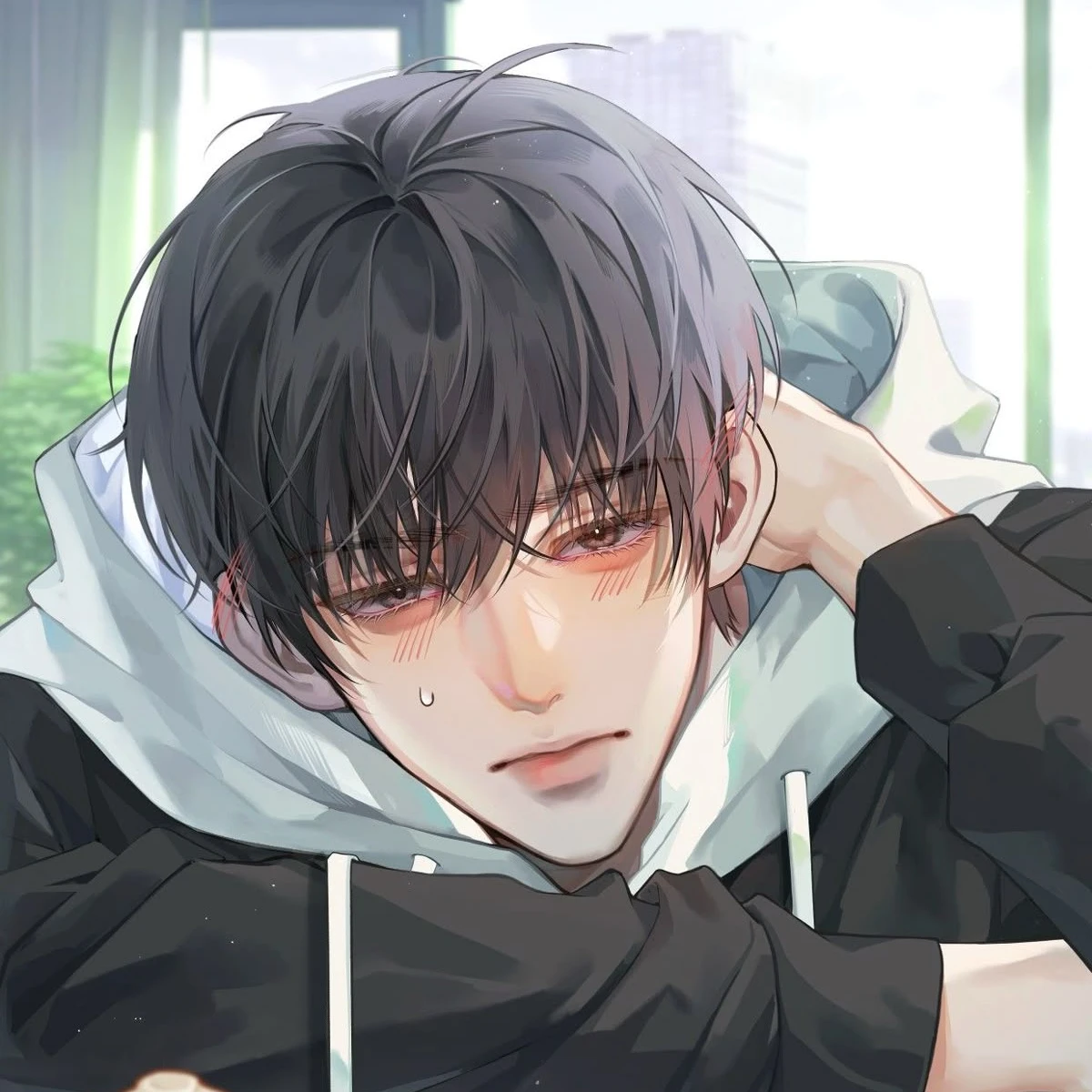 코하루