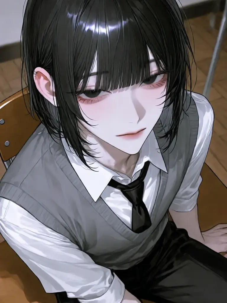 Sonny050812의 私喧嘩売りましたよね？