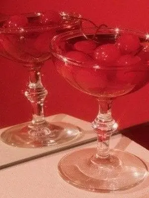 FarEland5570의 부잣집 도련님 류