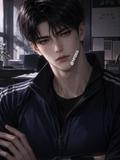 최건호