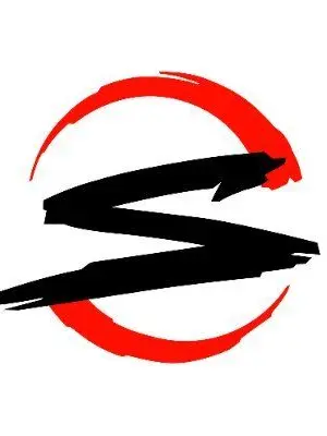 oimo.oisi의 SCARZ