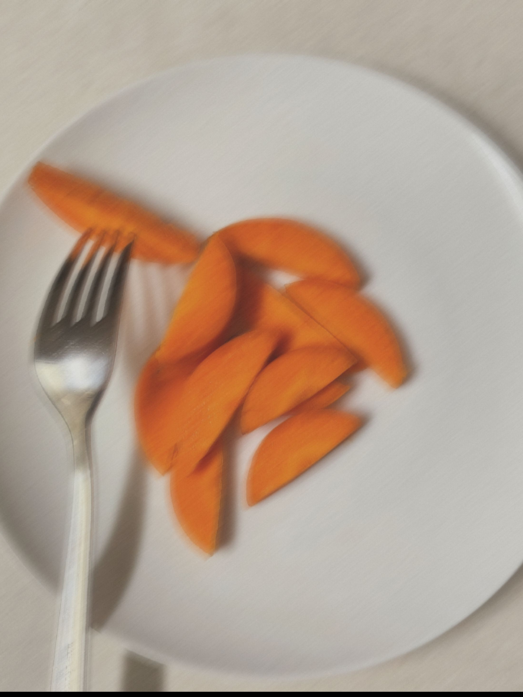 편식 하는거예요..? 대표 이미지