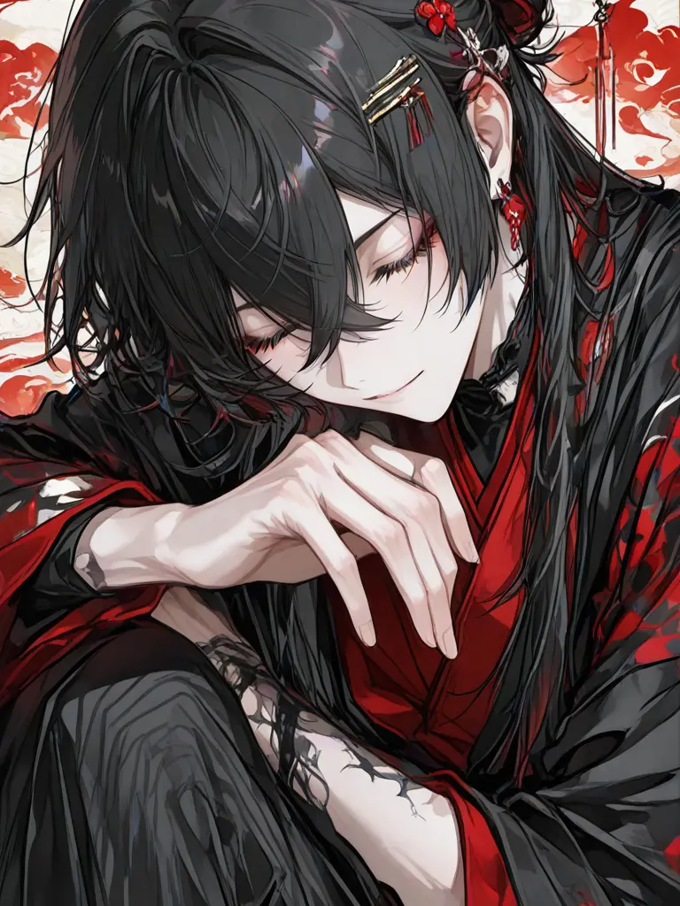kon.bu_213의 好きだよ渚。