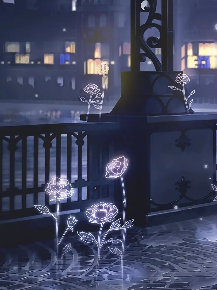 KIRAKIRAnoSTAR의 Mafia: The Final Boss Group