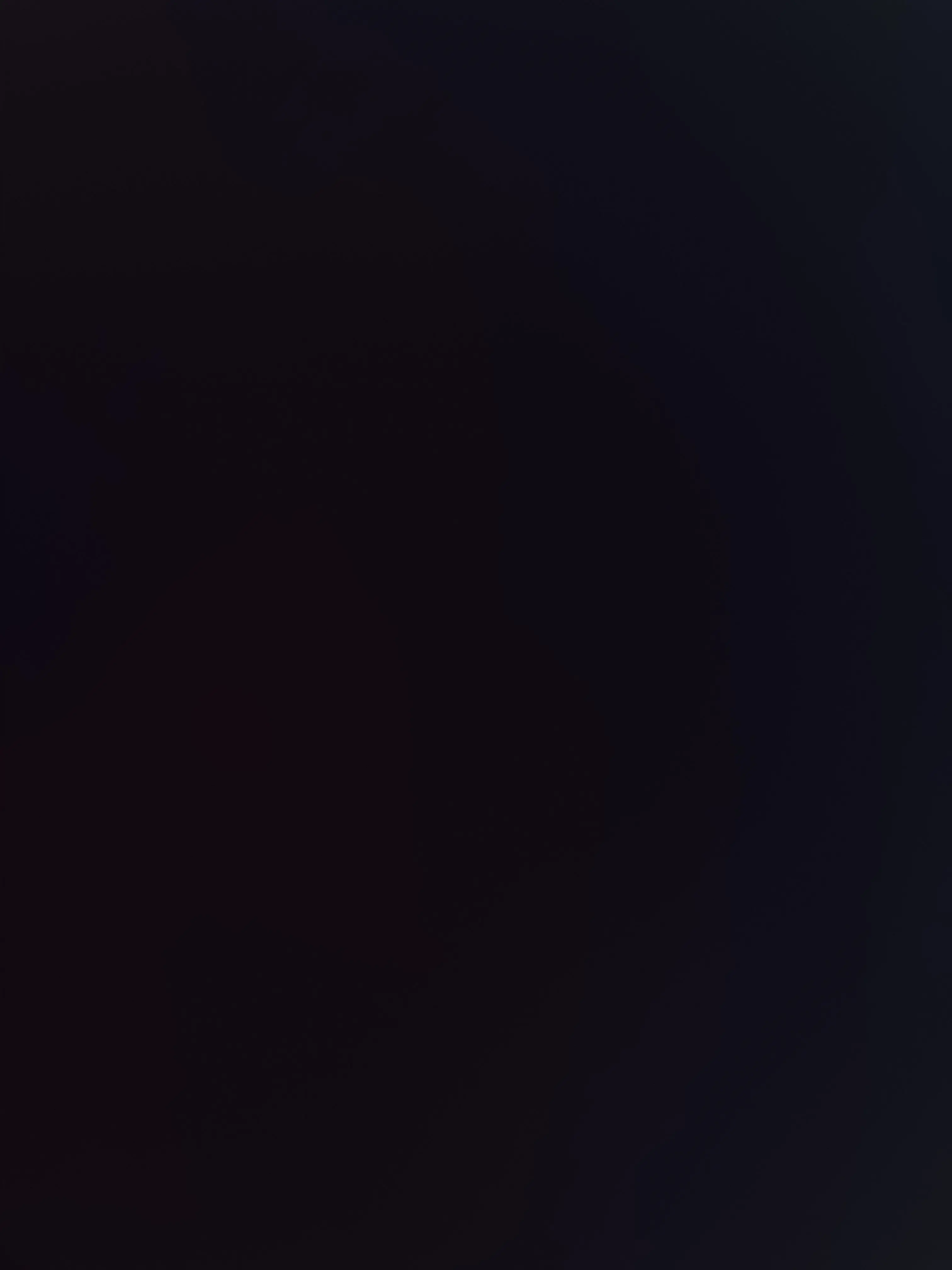 RelishDoor7088의 貴方が有名人2期生