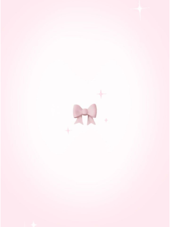 💕남녀무리💕 대표 이미지