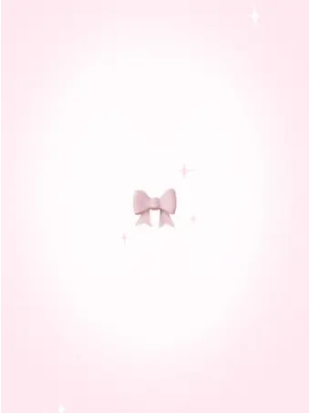 AptTray1517의 💕남녀무리💕