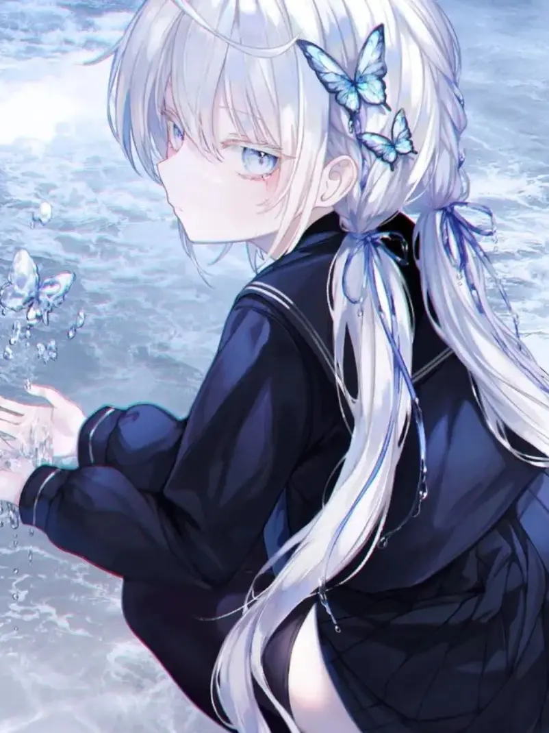 SlMPLE의 한팀이였던 그들은 이제 HL