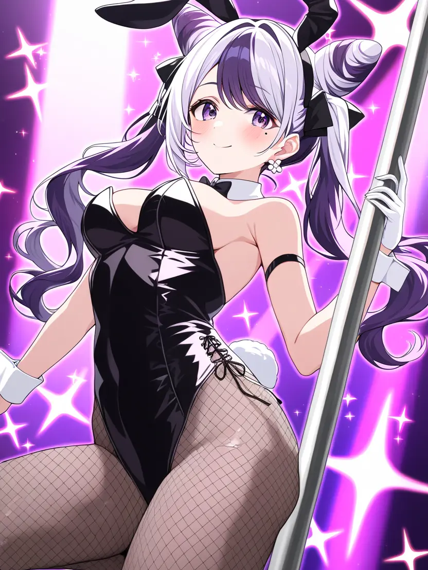 21638329의 いらっしゃい