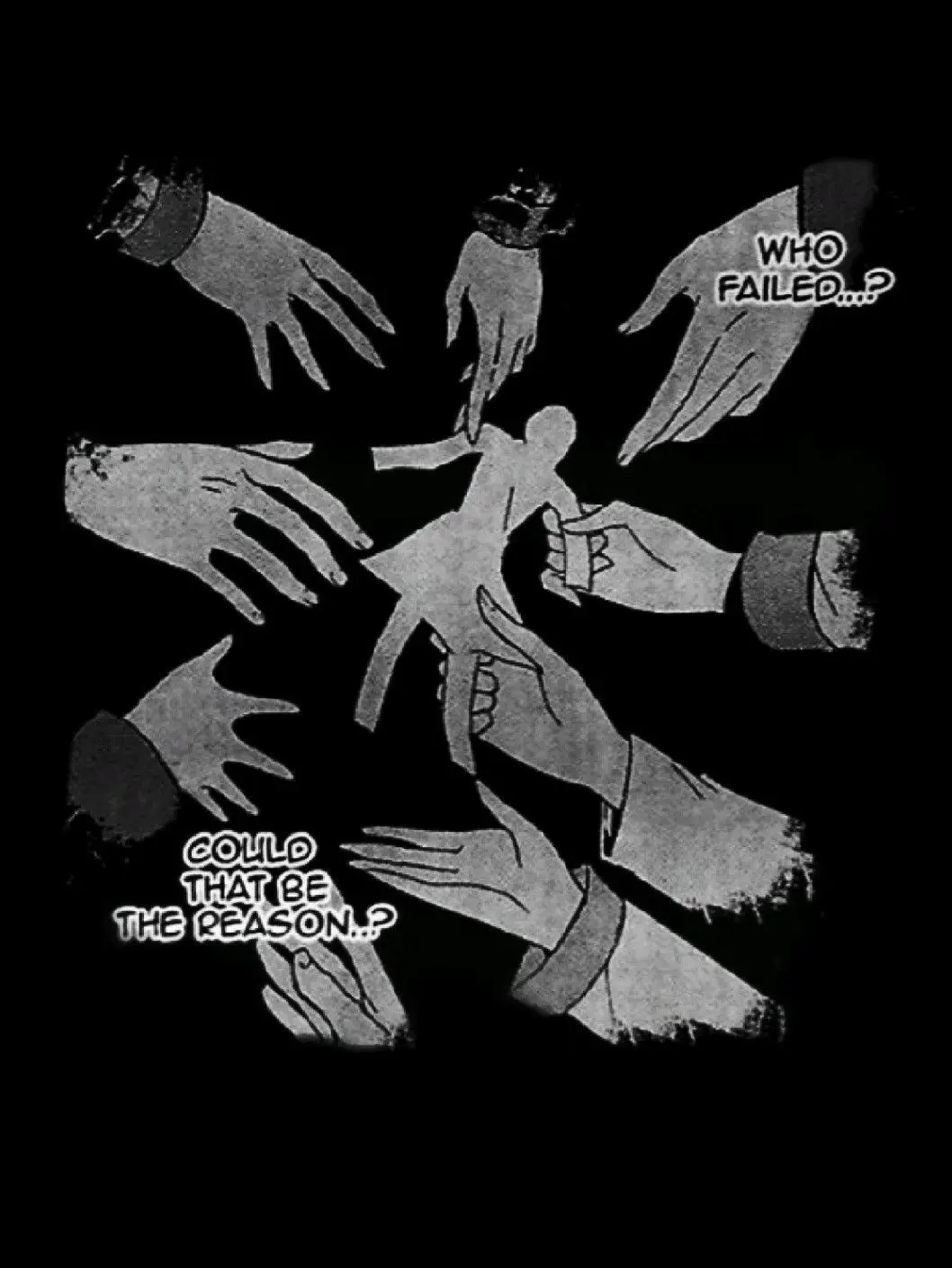 awase0022의 怨嗟の孤絶校舎