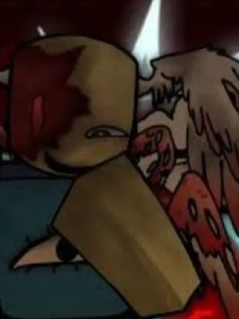 karashi10233의 憎悪