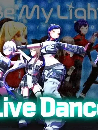 AwareBeat3349의 초능력 이세돌