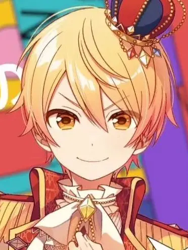 KAITO.love의 幼くなっちゃった司?!?!!