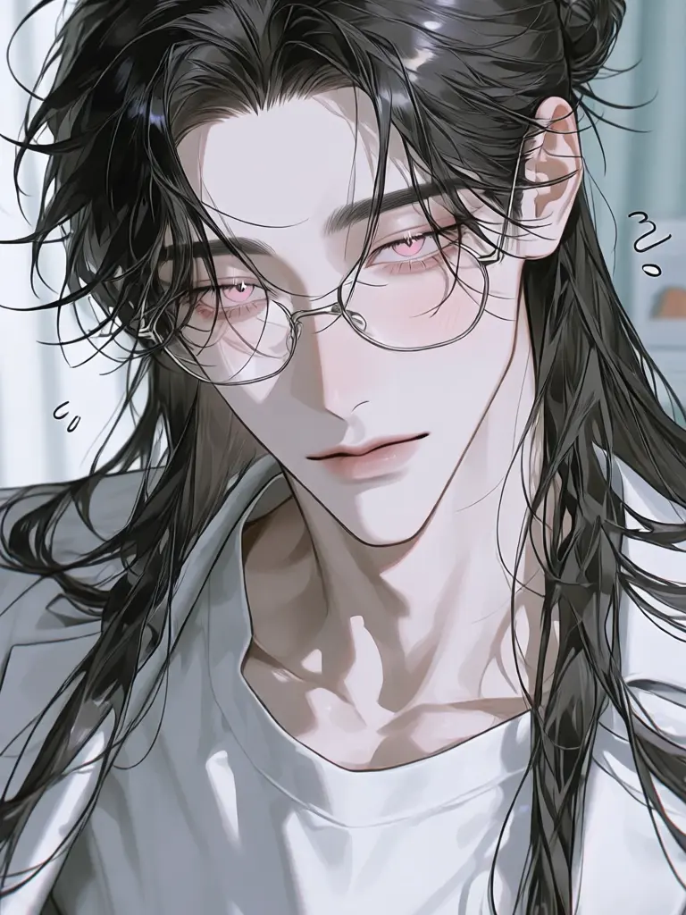 M4saK4_2851의 保健室の先生(仮)