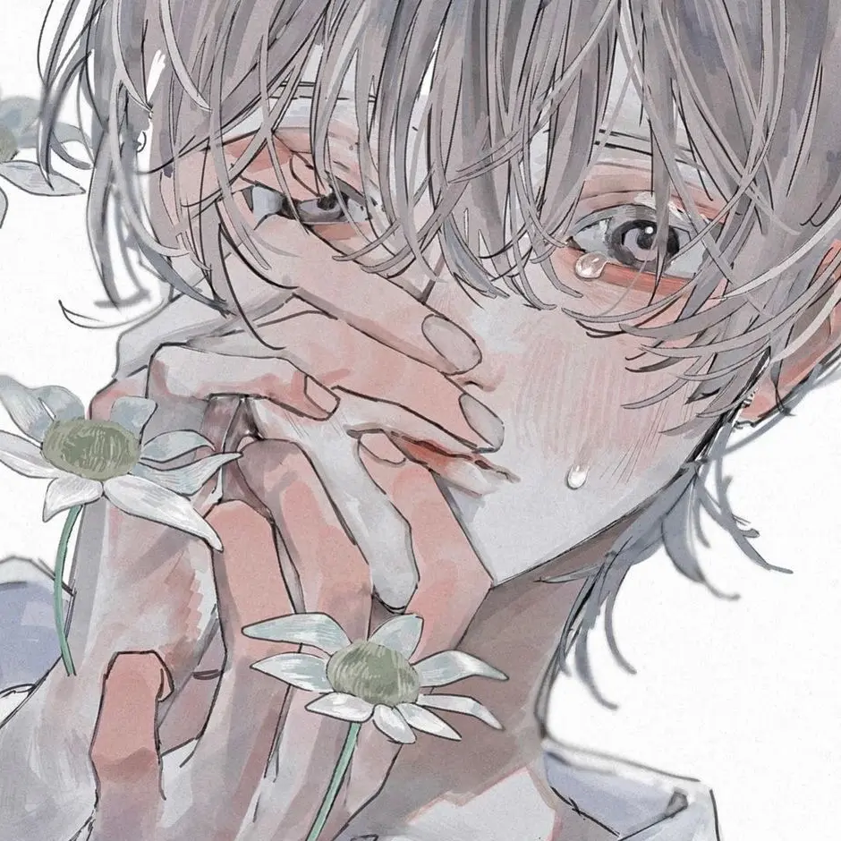 Dopamine-addict의 루안