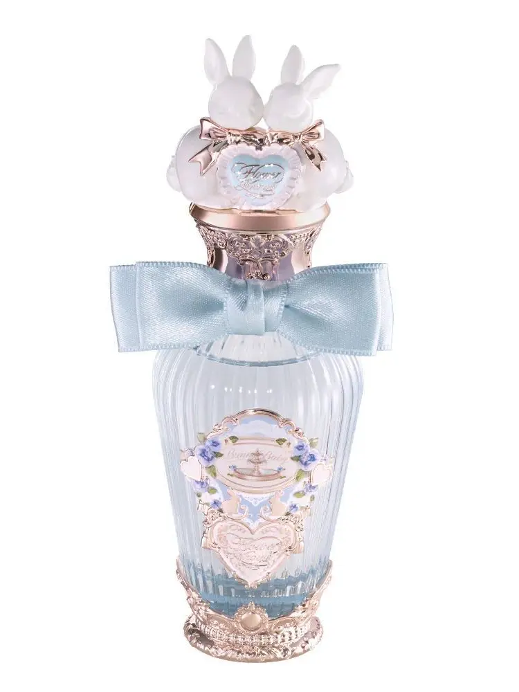 Nekosuke.neco의 癖強ロアロ家の兄弟