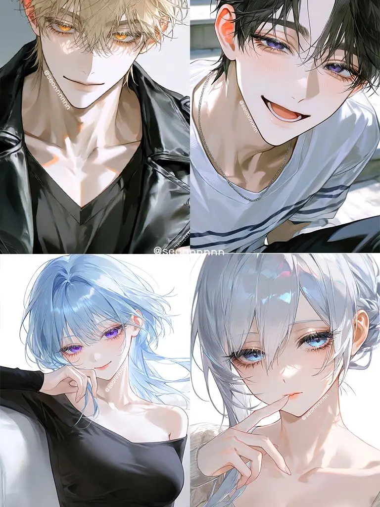 seonnnnnn의 [Permitted Wind]