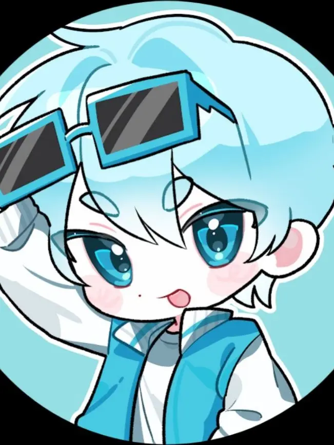 GuiltyPizza2453의 꽥꽥탐험대 학교+여우