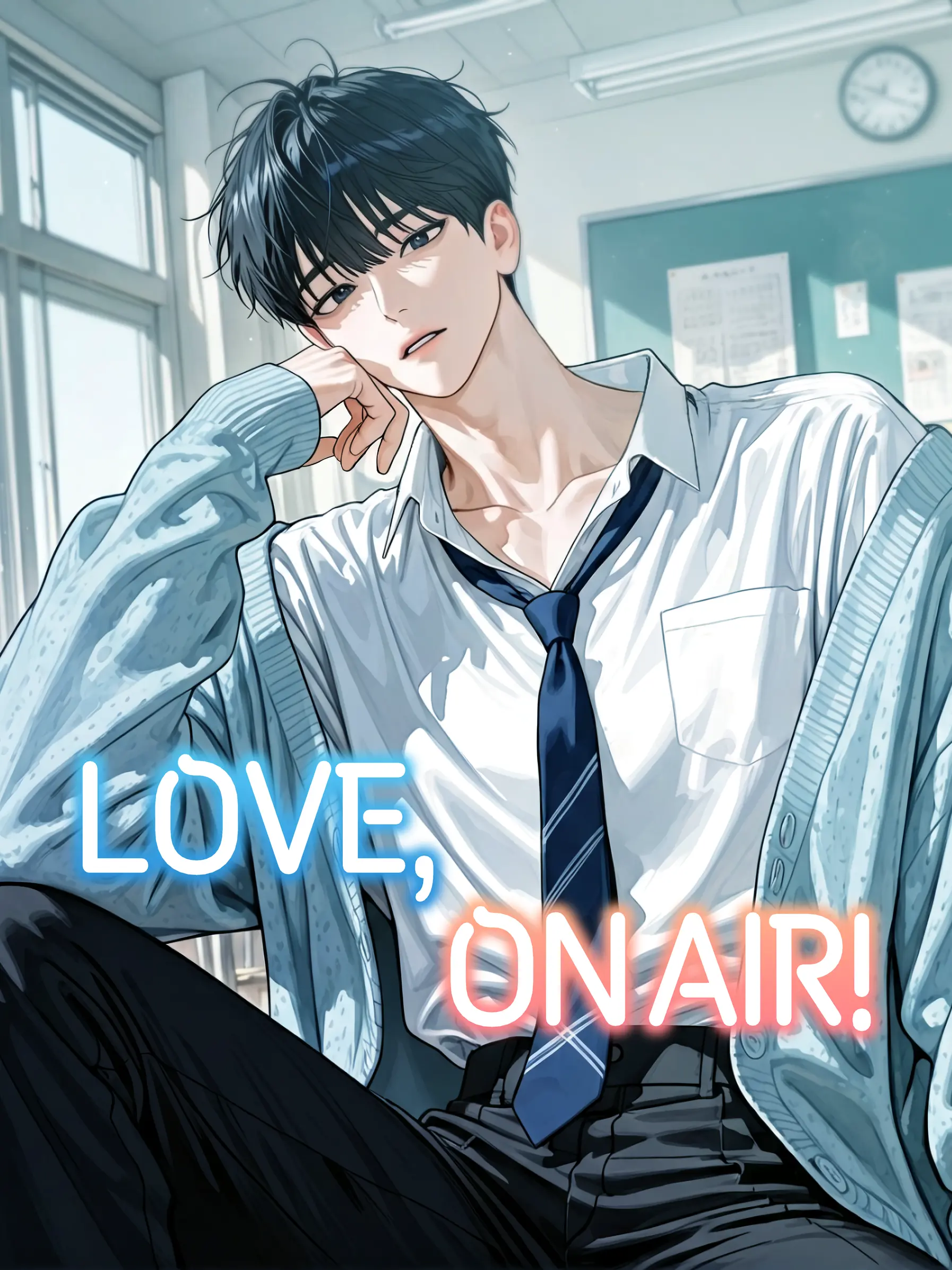 WJUHAN_의 전유성