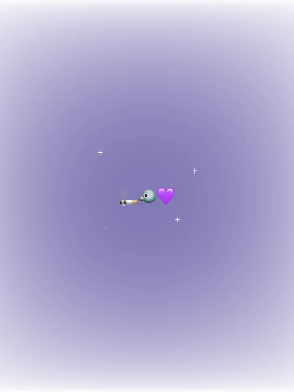 s_mattya의 きれいなお空