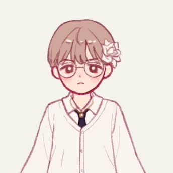 김윤우